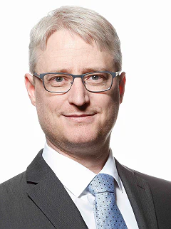 Andr&eacute; Brinkmann
