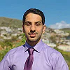 Behnam Pourghassemi