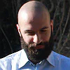 Daniele De Sensi