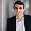 Dimitrios Nikolopoulos