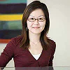 I-Ting Angelina Lee