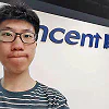 Jiarui Fang