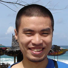Jungwon Kim