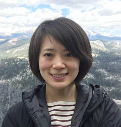 Min Si