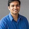 Onkar Patil