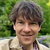 Pascal Felber
