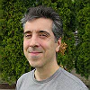 Pedro Ramalhete