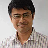 Rupesh Nasre