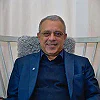 Seif Haridi