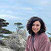 Sepideh Maleki