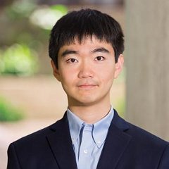 Shintaro Iwasaki
