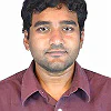 Shouvick Mondal