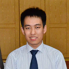 Xueqi Li